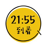 21:55