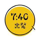 7:40