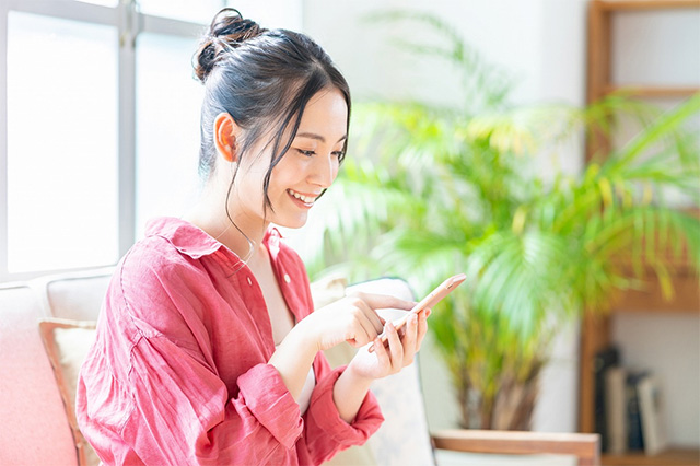 【あと払い（ペイディ）】の使い方や支払い方法とは？WILLERでの予約がもっと便利に！