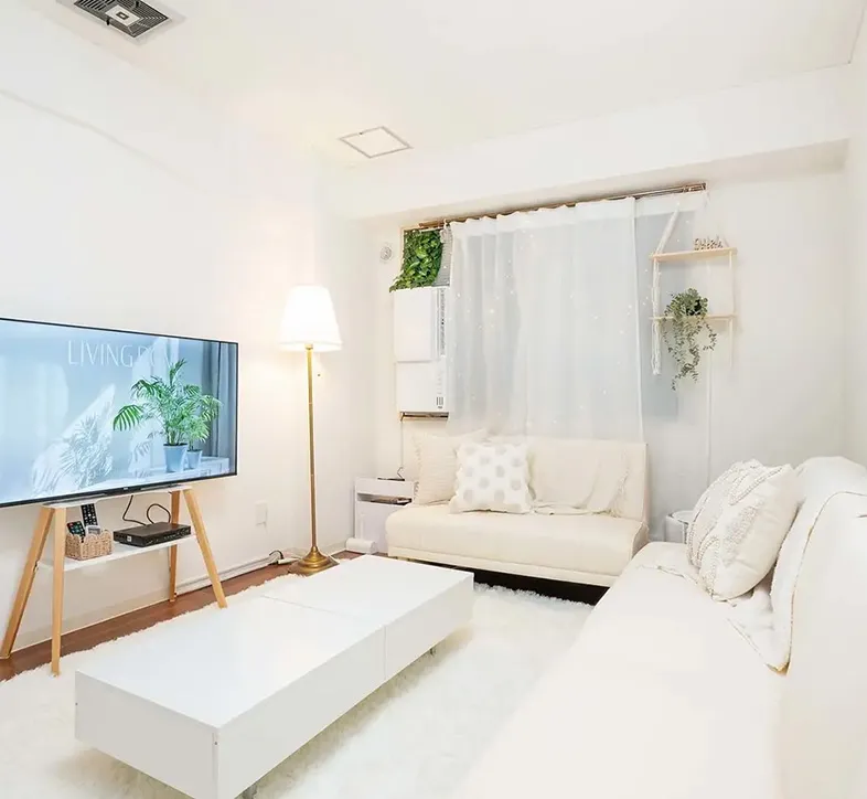 レンタルスペース