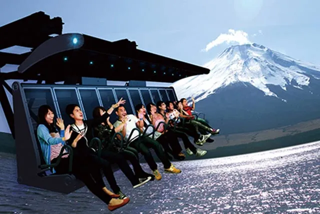 【早割】日帰りプラン