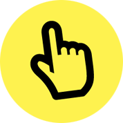 ワンポイント
