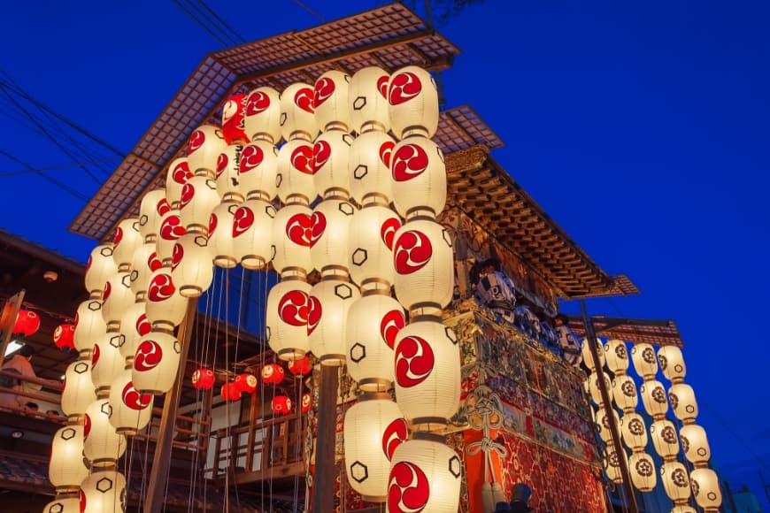 京都府