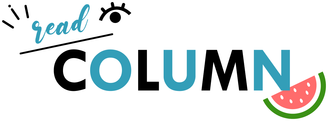 COLUMN