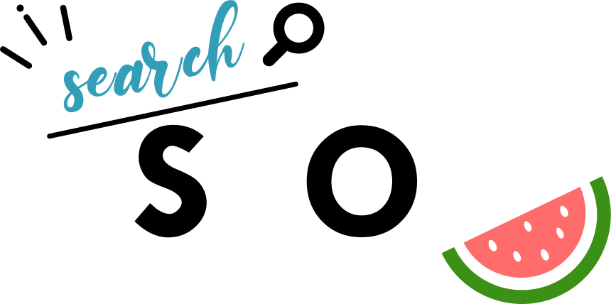 SPOT