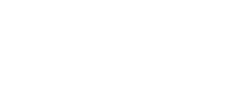 Area