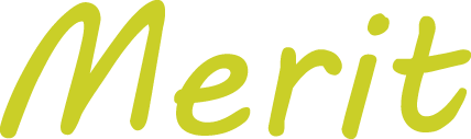Merit