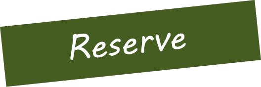 Reserve