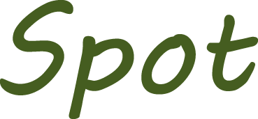 Spot