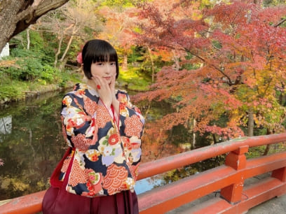 藤川さん