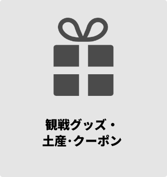 2DAYSチケット