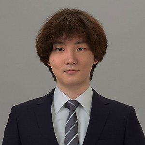 TORANECO(トラネコ)