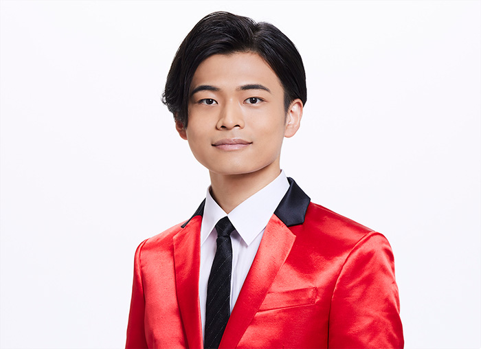 イベントメインビジュアル