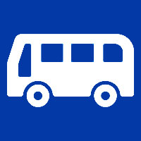 ゲンジブ観測所Presents げんじぶ空間:case5 official Access Tour 〜原因探査車