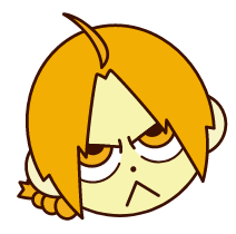 エド