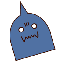 アル
