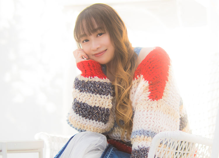 今井麻美さんアコースティックライブツアー 「AURORA」遠征プラン【鳥取公演】