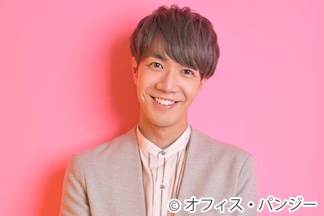 中澤卓也と行く！信州の秘湯宿でそば打ち体験ツアー