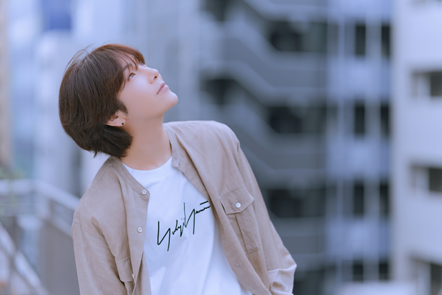 2025 YOONHAK FANMEETING IN HOKKAIDO 「3DAYS」