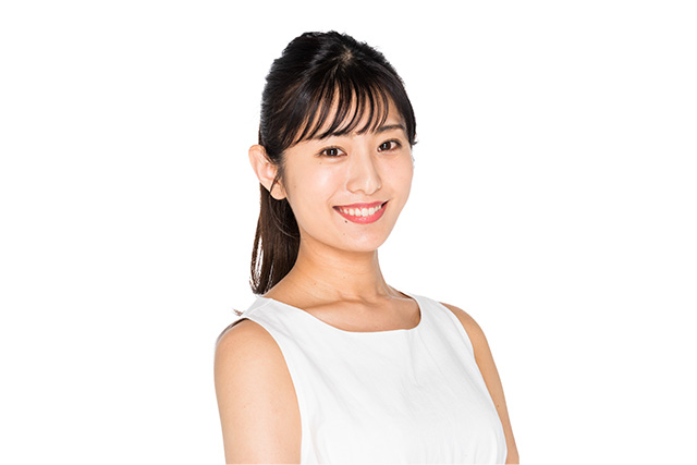 白戸ゆめの SPECIAL BIRTHDAY TOUR IN 伊豆「2DAYS」