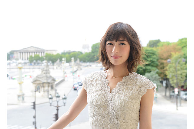 藤本さきこさんと行く伊勢神宮詣で＆御宿The Earth絶景の旅 ～パジャマで設定変更強化合宿・鳥羽・伊勢編