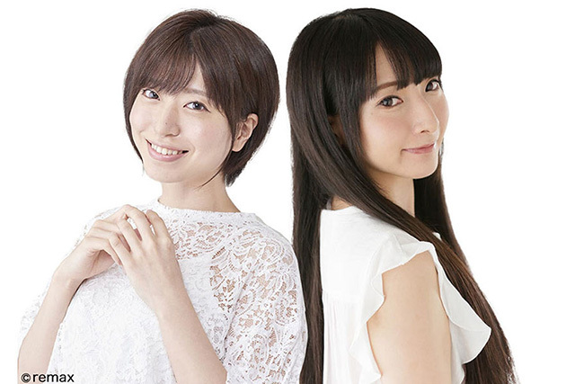 佐倉薫＆八巻アンナとマーダーミステリーで遊ぼう