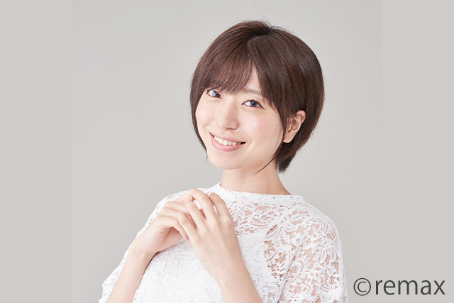 八巻アンナとまりこふんと墳友になろうツアーinさきたま古墳群