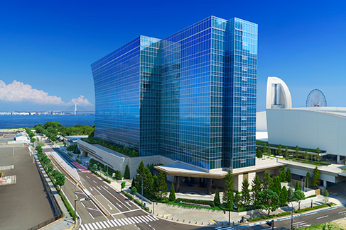 ザ・カハラ・ホテル＆リゾート