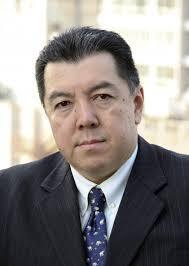 歴史小説家・伊東潤さん