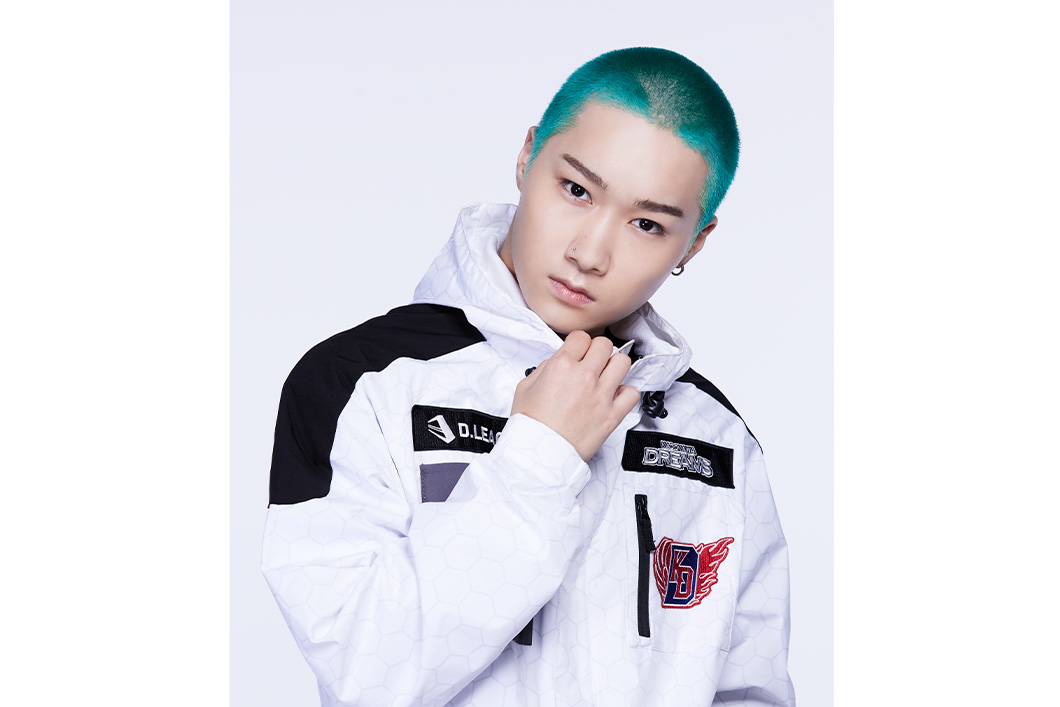 【東京会場講師】Daichi