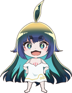 ミタマ
