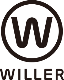 Willer Bus