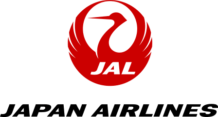 Shin Nihonkai