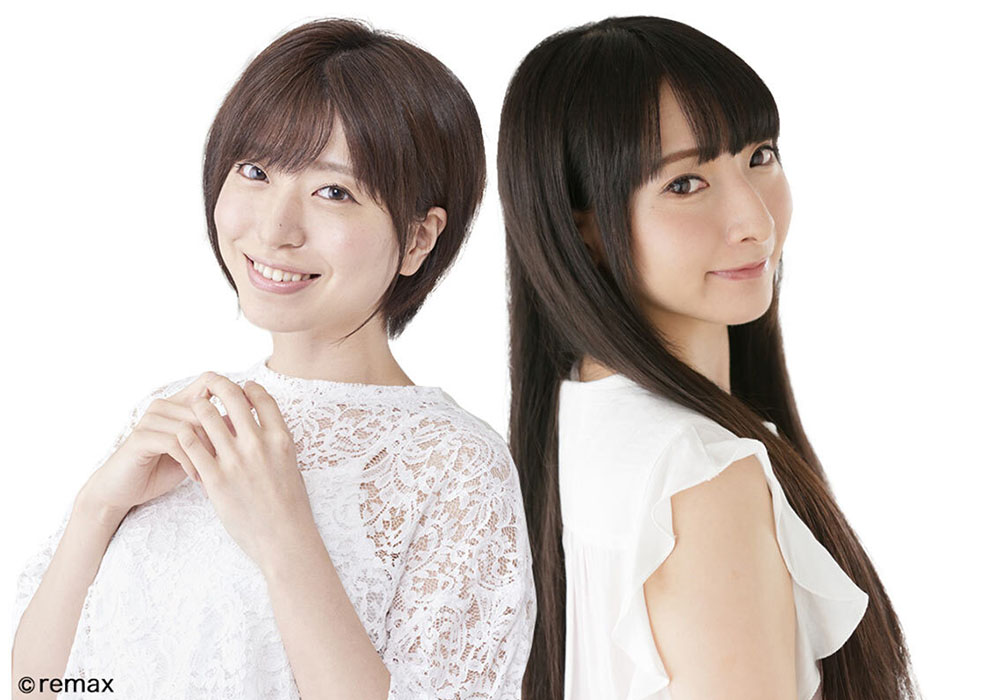 佐倉薫&八巻アンナとマーダーミステリーで遊ぼうinところざわサクラタウン