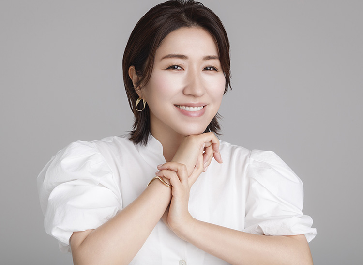 長井かおりさんフルプロデュース!1泊2日のメイクアップ講座~アカデミックコース~@ヒルトン東京お台場