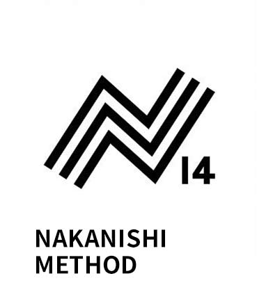 n14methodPHOTO