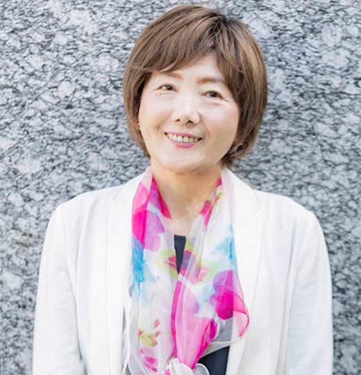 「怖い絵」で大人気の中野京子さんと巡る大塚国際美術館の旅！