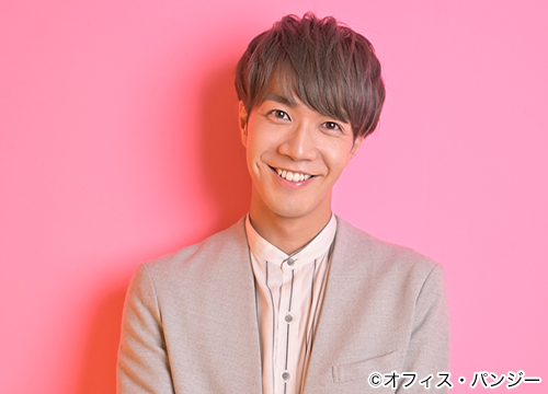 中澤卓也