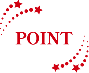 point