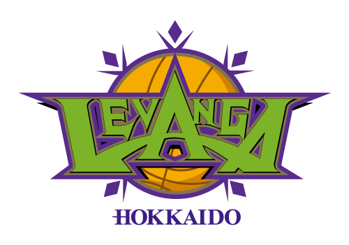 カリスマバスケ選手育成キャンプ画像