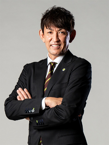 カリスマバスケ選手育成キャンプ画像