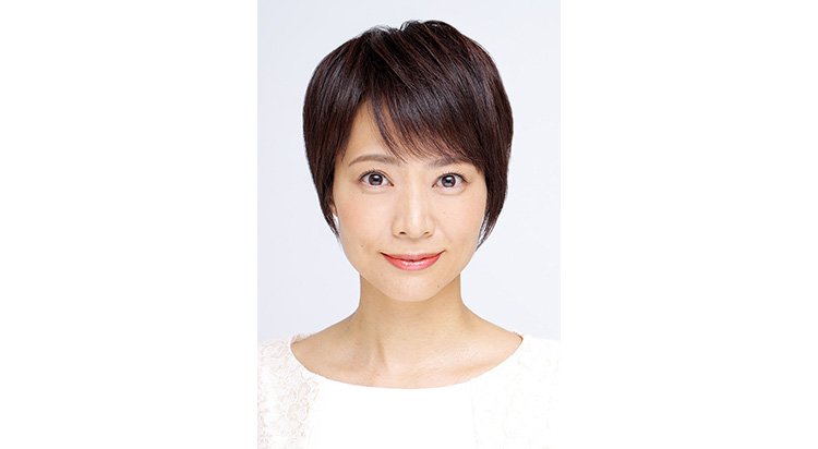 ゲスト:村井美樹さん