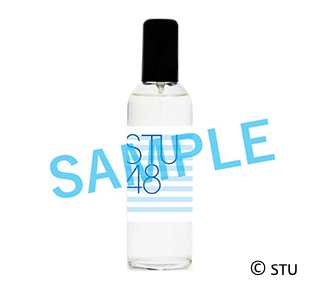STU48 ルームフレグランス
