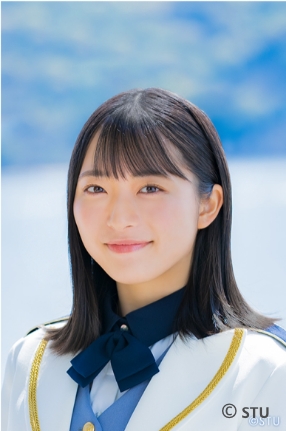 今村美月