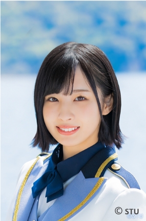 沖侑果