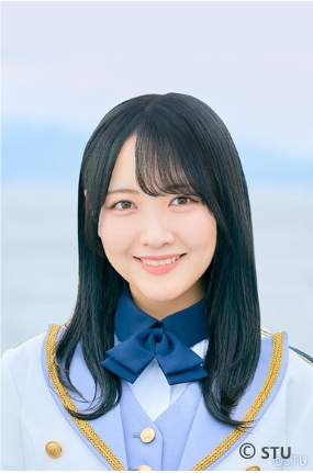 石田千穂