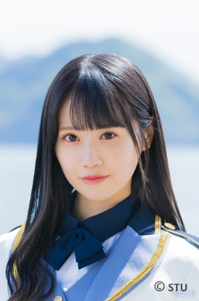 中村舞