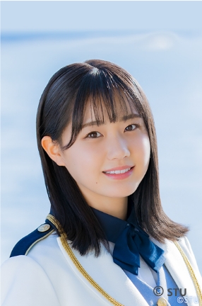 瀧野由美子