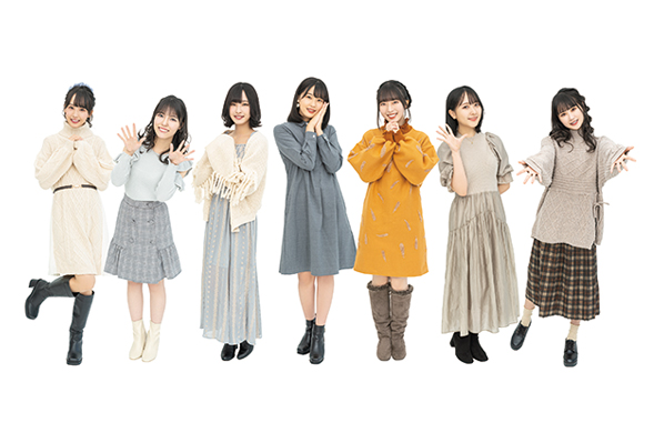 シルエット
