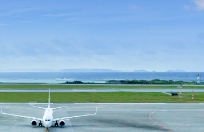 那覇空港
